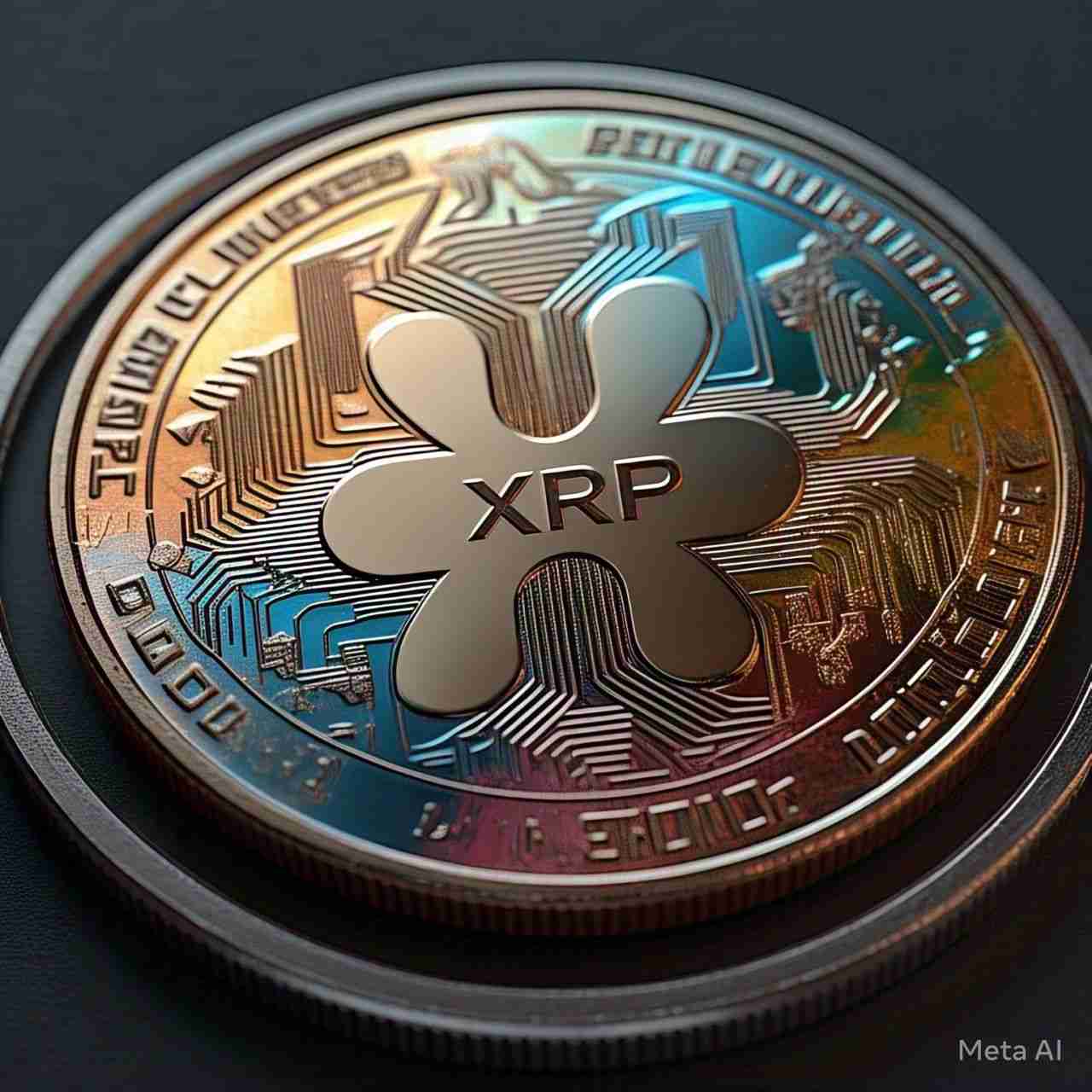 在转回加密货币景观的举动